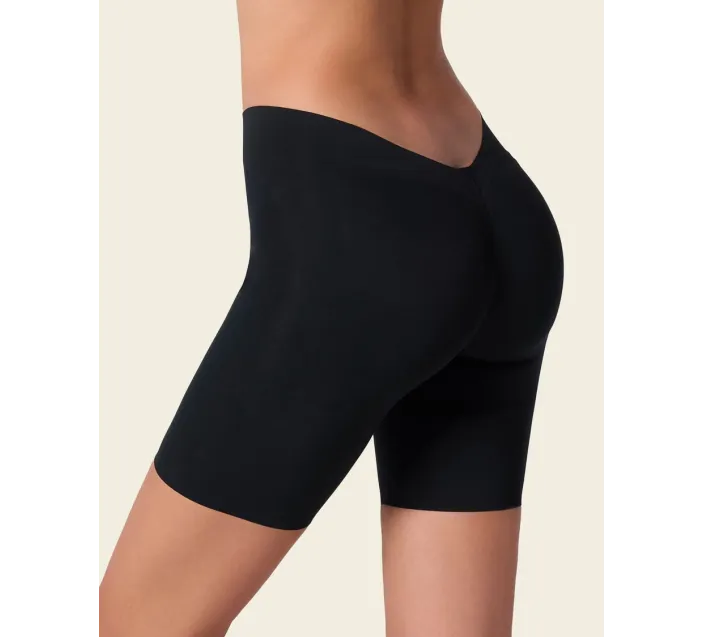 Faja Sra Control Escote