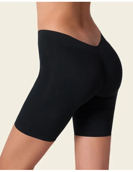 Faja Sra Control Escote