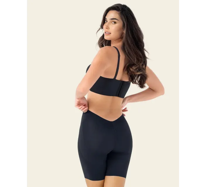 Faja Sra Control Escote