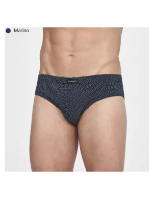 Slip Cro Algodon Fantasia 2