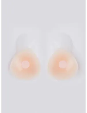 Secret Bra Form Copa Autoadhesiva Silicona 2