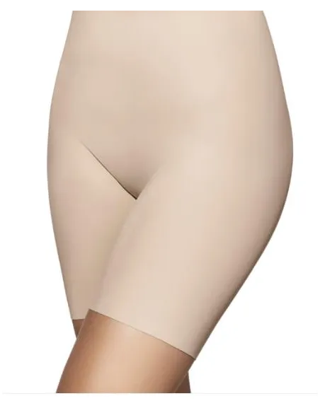 Faja Pantalon Sra Modelo 504