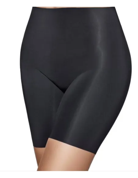 Faja Pantalon Sra Modelo 504