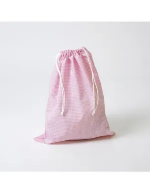 Bolsa Ropita 43x37 Plastificada 2