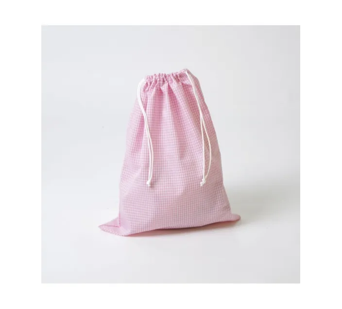 Bolsa Ropita 43x37 Plastificada