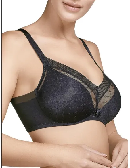 Sujetador Sra "Roxana" Copa C