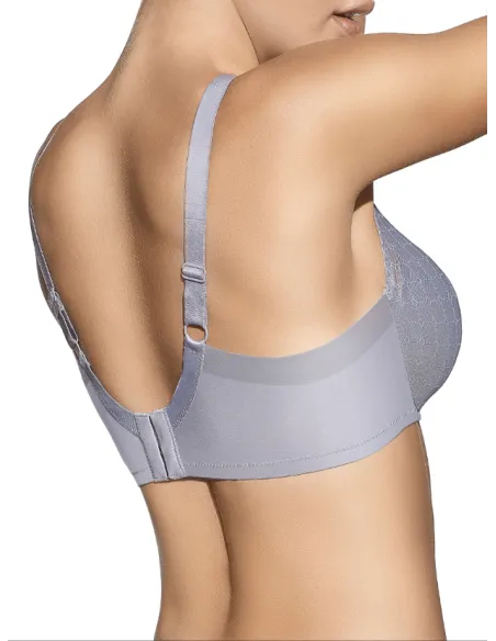 Sujetador Sra "Roxana" Copa C