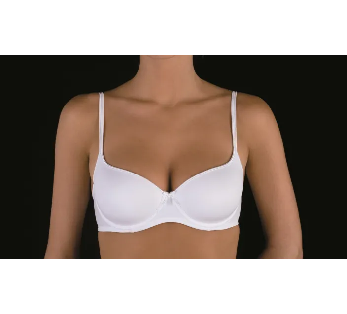 Sujetador Sra "Carolina"