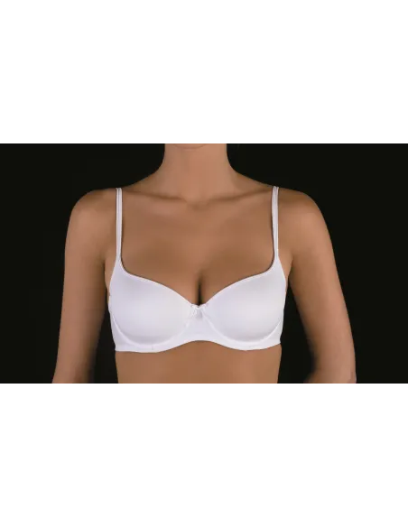 Sujetador Sra "Carolina"