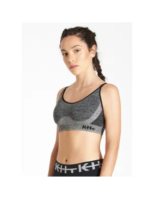 Top Sra Deportivo Relleno Ts600 2