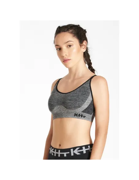 Top Sra Deportivo Relleno Ts600