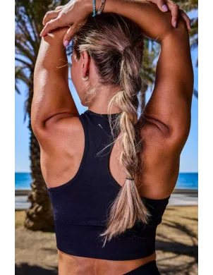 Top Mujer Deportivo Ts300m