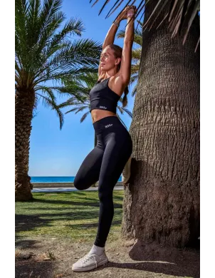 Top Mujer Deportivo Ts300m 2
