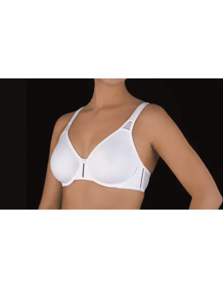 Sujetador Sra Copa D "Lorea"