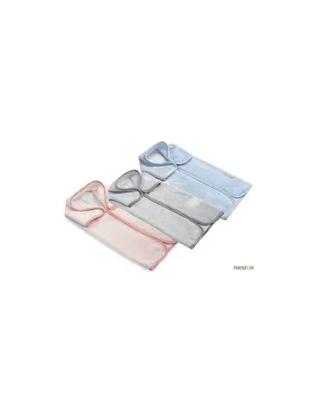 Babysac Manta Saco Rachel Osito Nube