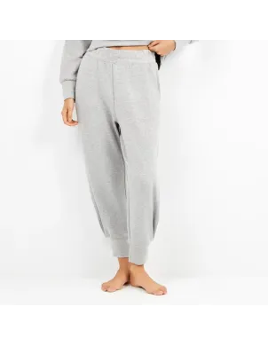 Pantalon Largo Sra Homewear