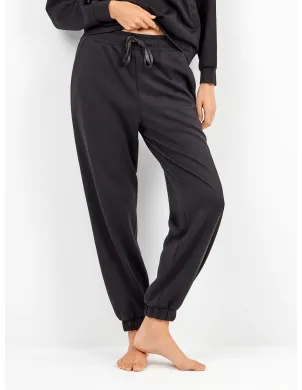 Pantalon Largo Sra Homewear