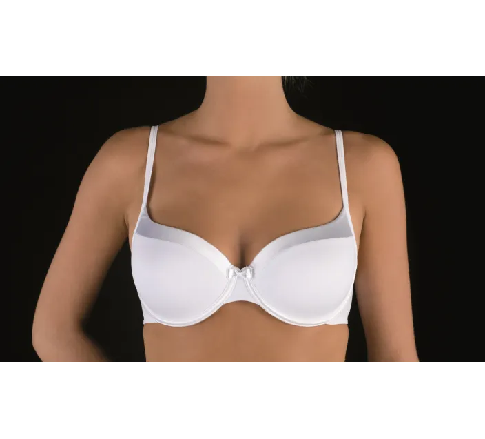 Sujetador Sra Cris Sujetador Sra Cris