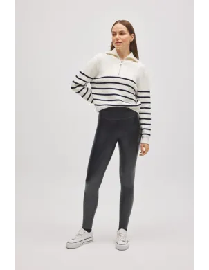 Legging Sra