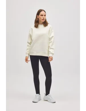 Legging Sra