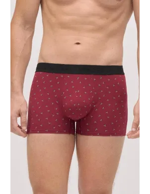 Pack 2 Boxers Cro Fantasia Multitalla