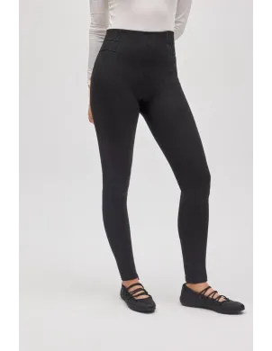 Legging Sra