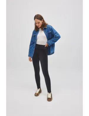 Legging Sra