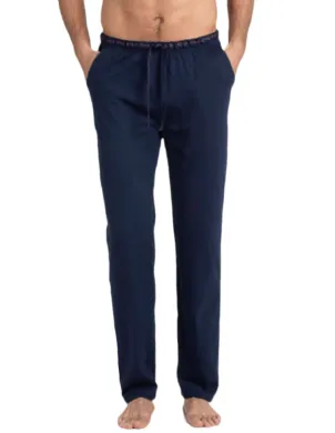Pantalon Largo Cro Sin Puño
