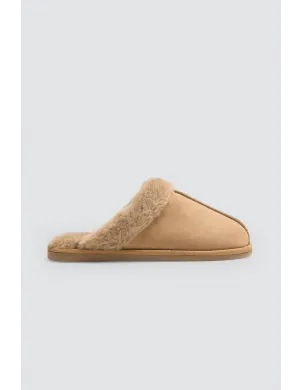 Zapatilla Cro Home