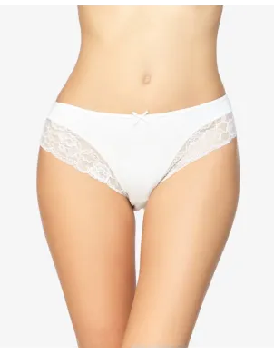 Braga Sra Avet Punta Efecto Tanga 2