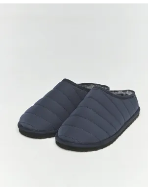 Zapatilla Cro Home