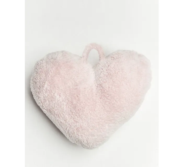 Bata Manta Capucha -Cojin