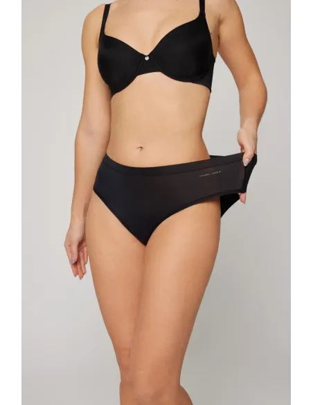 Braga Sra Midi Adaptable Talla Única