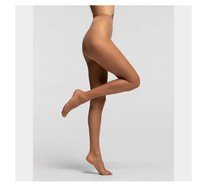 Panty Sra Cl 20 Studio