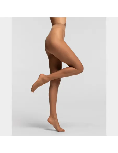 Panty Sra Cl 20 Studio