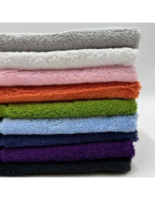 Paños De Cocina Lisos Cocinas 100%Coton 2