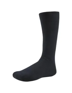 Calcetin Cro Termico Sin Puño