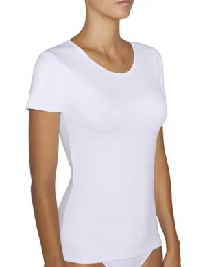 Camiseta Termal Sra M/Corta