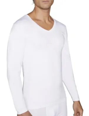 Camiseta M/Larga Cro Pico