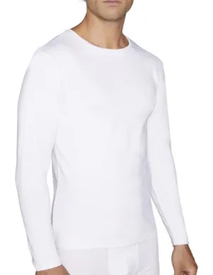 Camiseta Cro M/Larga  Redondo