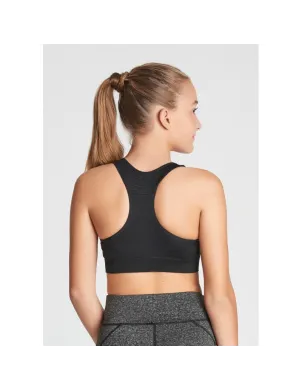 Top  Deportivo Sra Sin Relleno 2