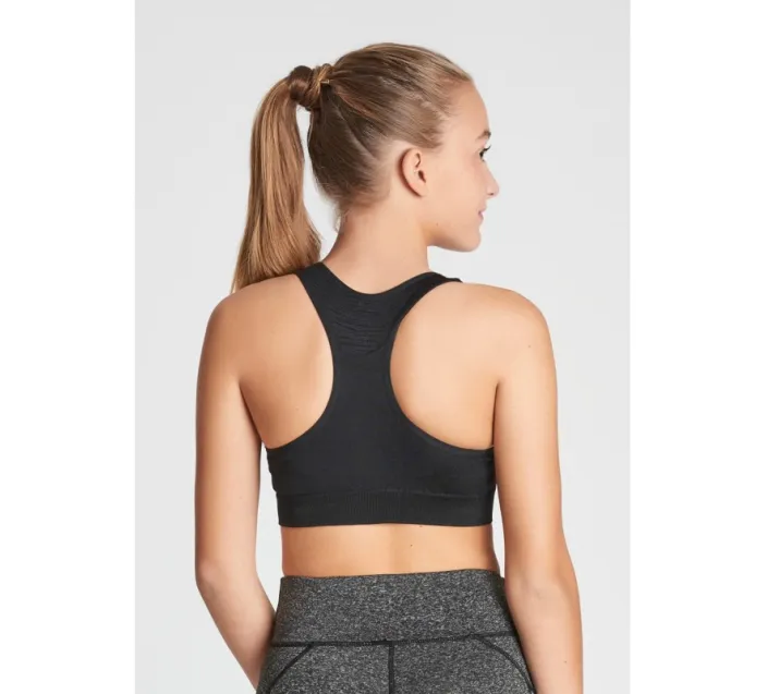 Top Deportivo Sra Sin Relleno