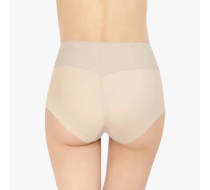 Braga Sra Control Invisible Look