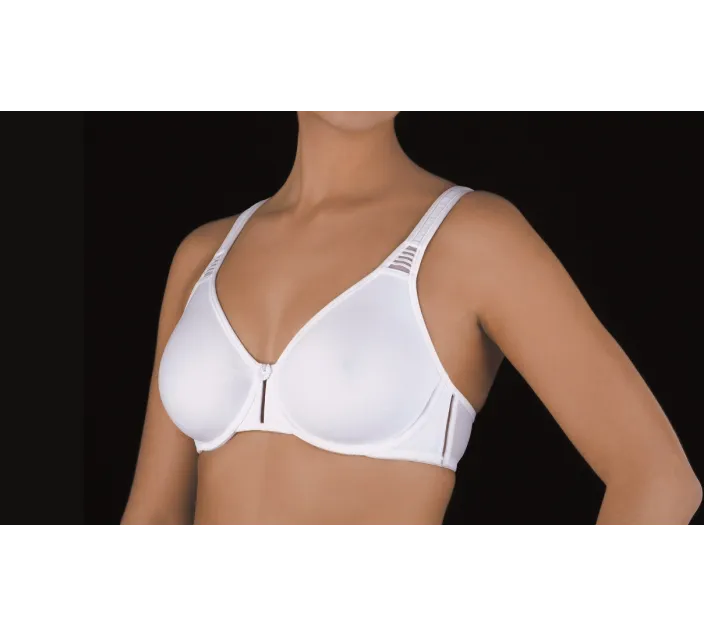 Sujetador Sra Copa F "Lorea"