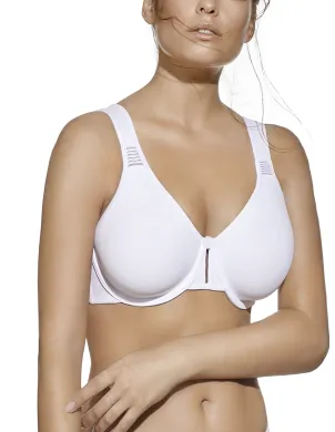 Sujetador Sra Reductor Lorea Copa E