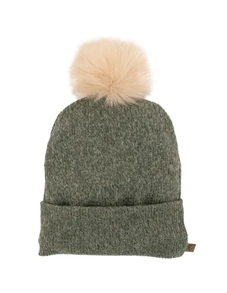 Gorro Ter Bebe 18-24-36meses