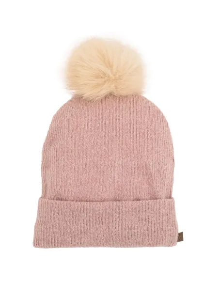 Gorro Ter Bebe 18-24-36meses