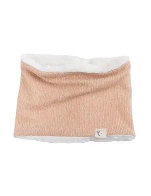 Cuello Ter Bebe 18-24-36meses 2