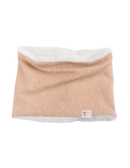 Cuello Ter Bebe 18-24-36meses