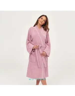 Albornoz Sra Bordado Rizo 2